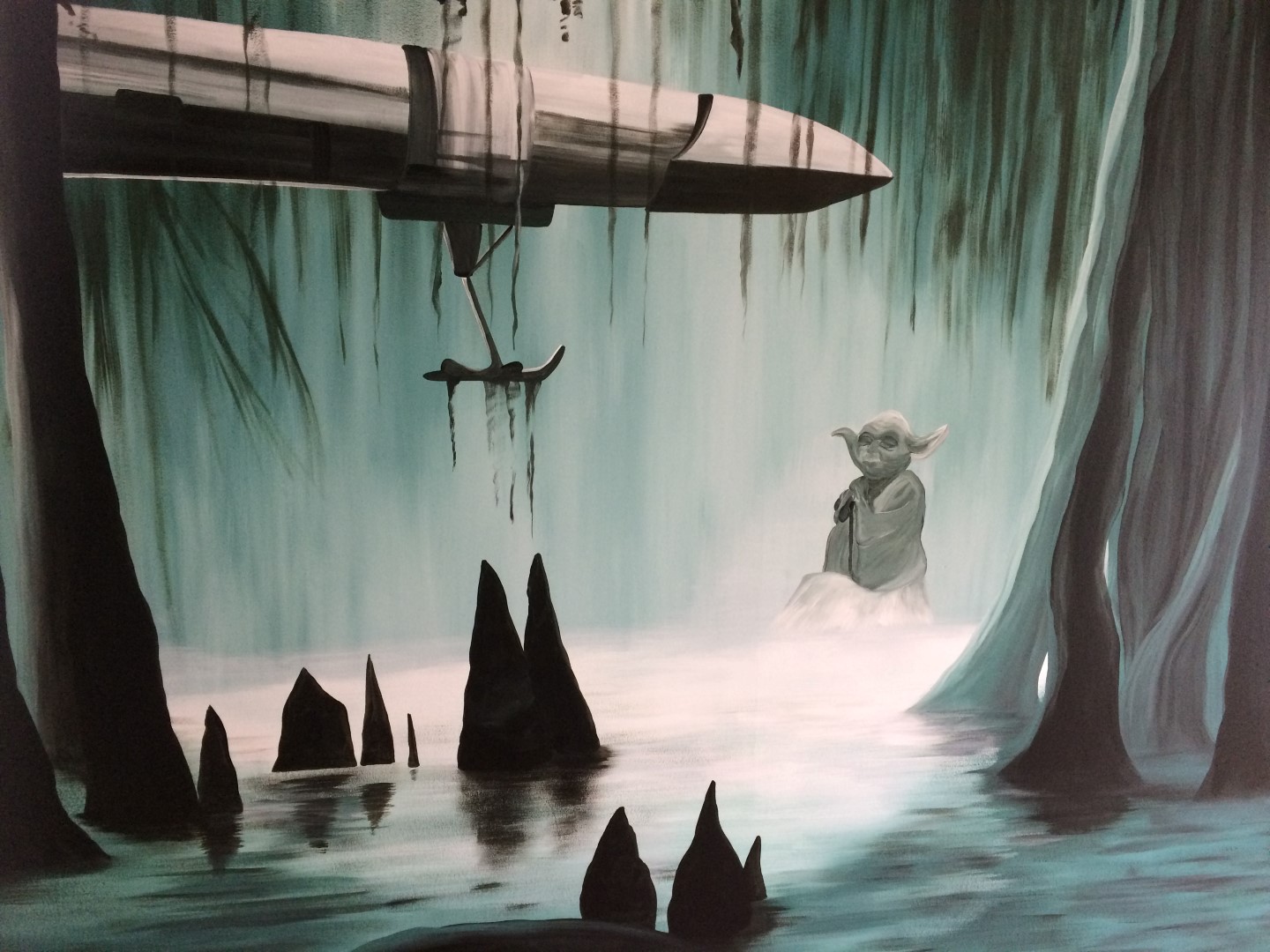 Star Wars Feature Mural.JPG