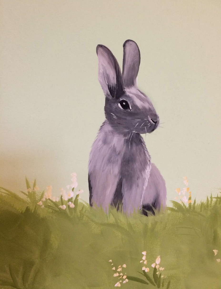 Rabbit Mural.JPG