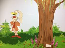 Mad Rabbit Mural.JPG
