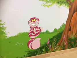 Cheshire Cat Mural.JPG
