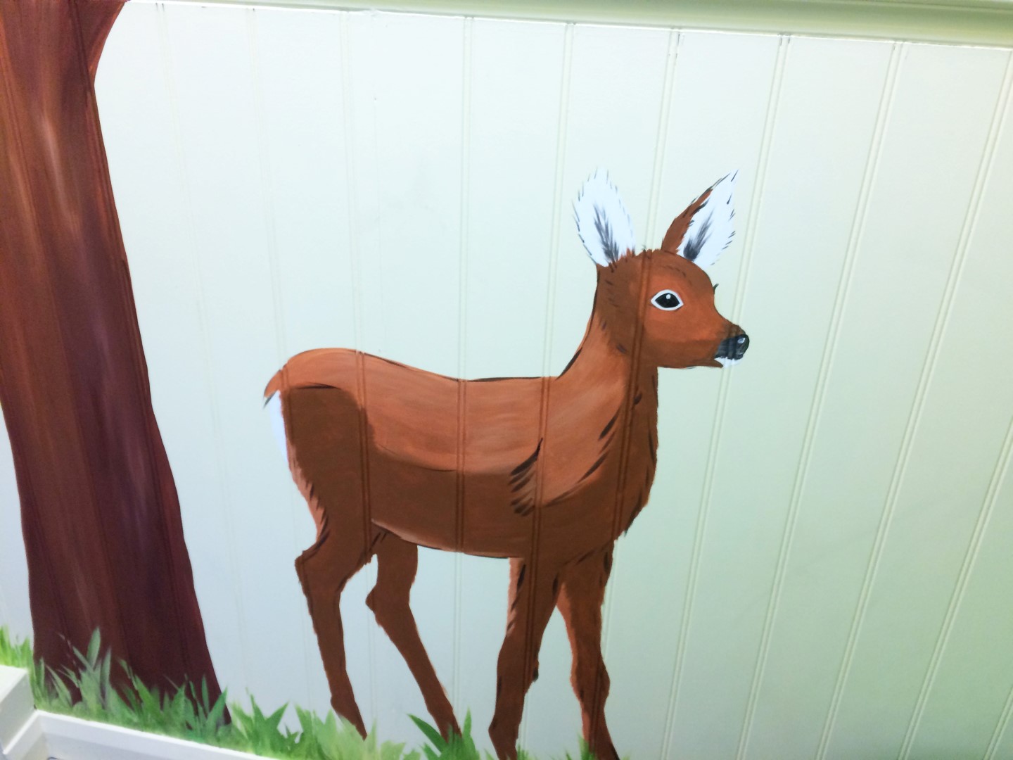 Deer Mural.jpg