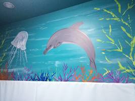 Dolphin & Jellyfish Mural.jpg