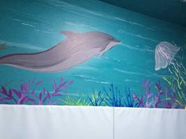 Dolphin Mural.jpg