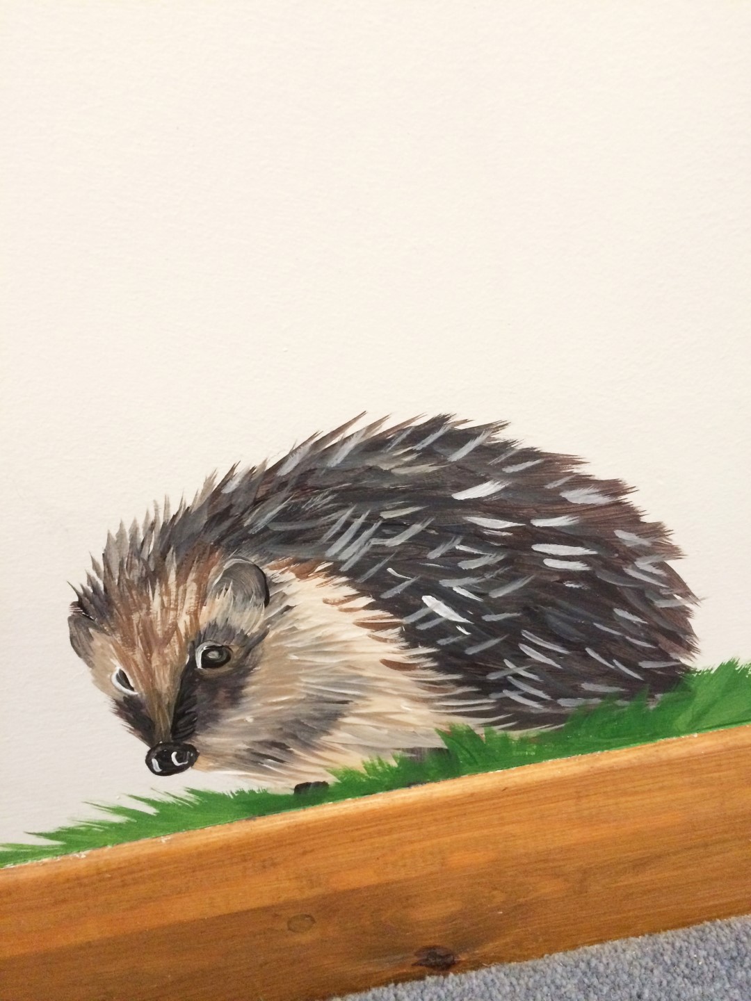 Hedgehog Mural.jpg