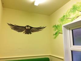 Owl Wall Mural.jpg