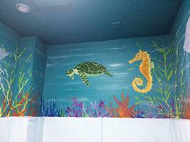 Sea Turtle Mural.jpg