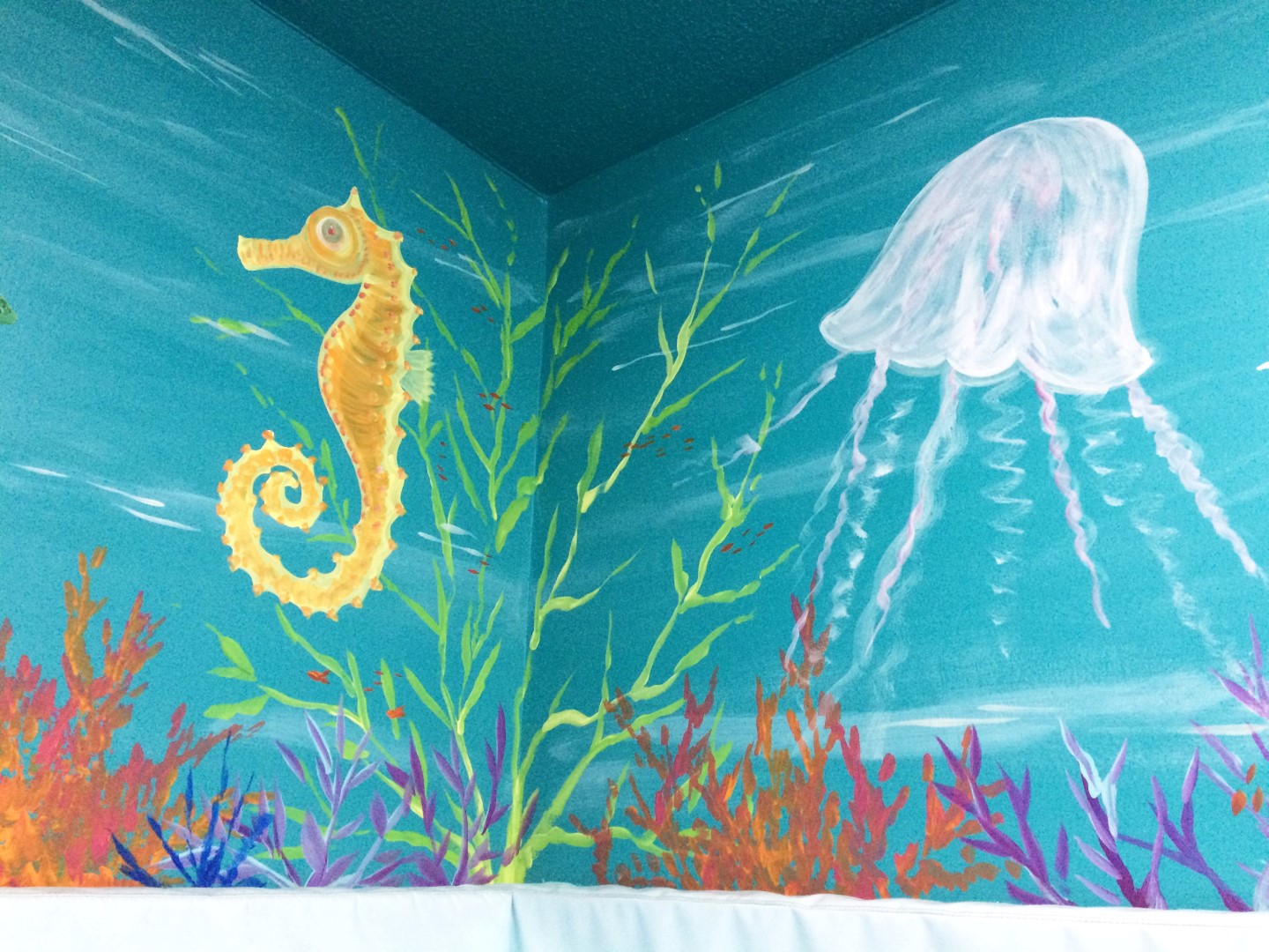 Seahorse Mural.jpg
