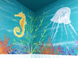 Seahorse Mural.jpg
