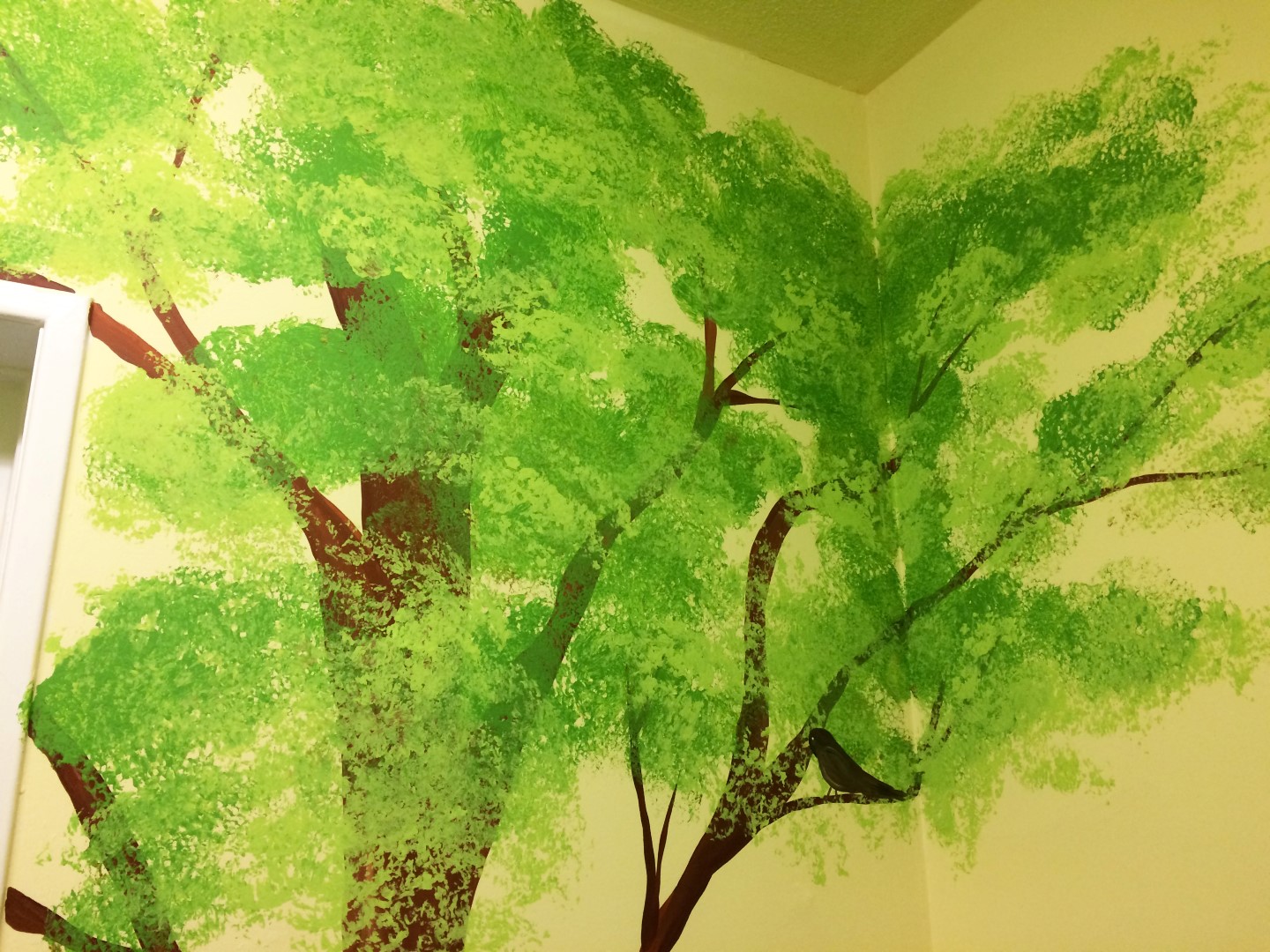 Trees Mural.jpg
