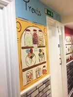 Dementia Care Home Murals.jpg