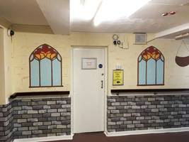 Dementia Church Mural.jpg