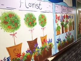 Dementia Florist Shop Mural.jpg