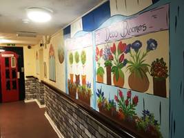 Dementia Flower Shop Mural.jpg