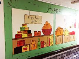 Dementia Grocer Shop Mural.jpg