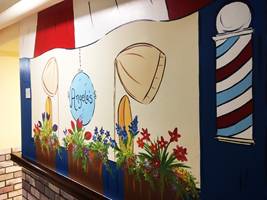 Dementia Hairdressers Mural.jpg