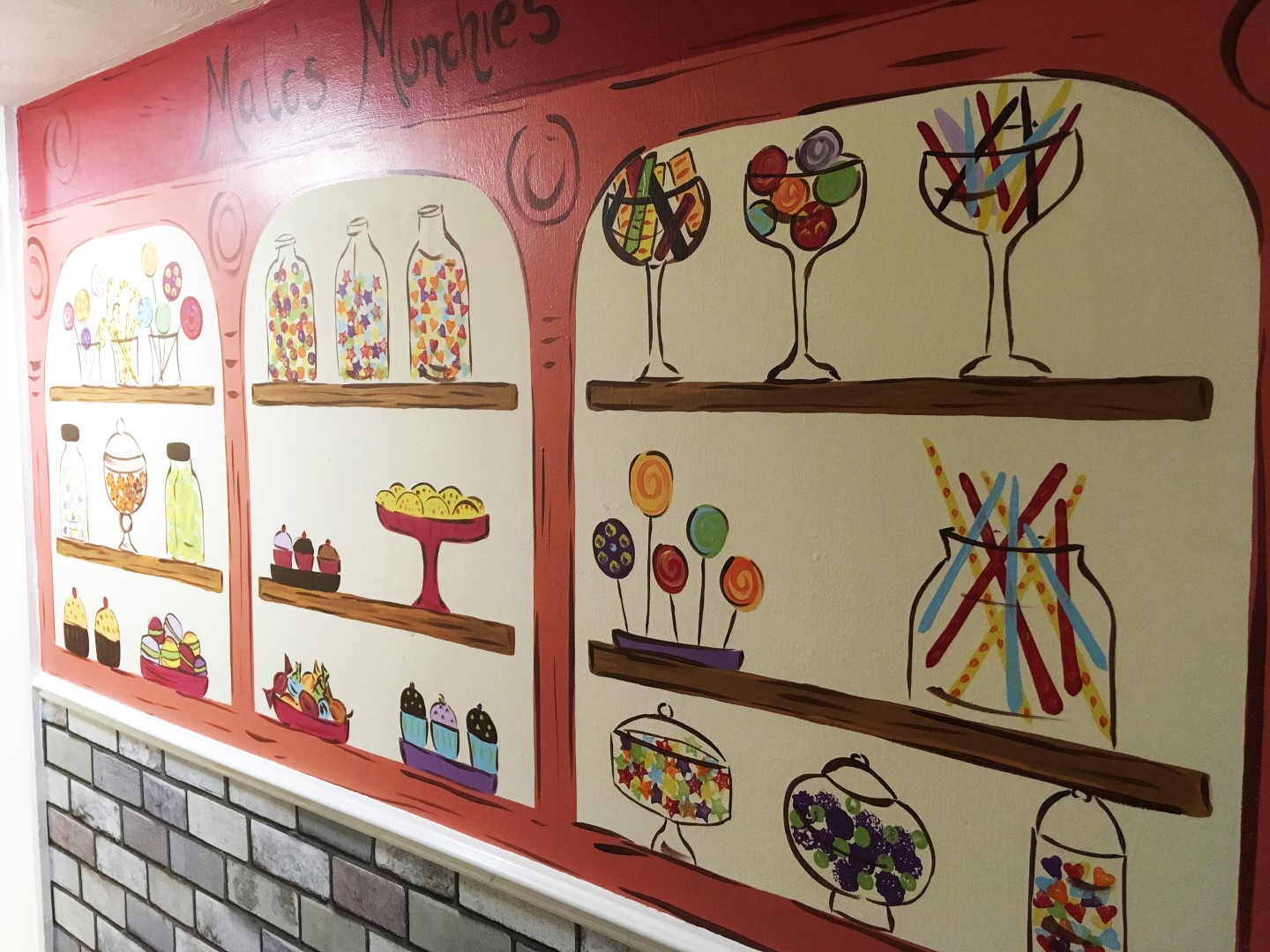 Dementia Sweet Shop Mural.jpg