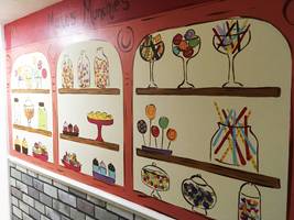 Dementia Sweet Shop Mural.jpg