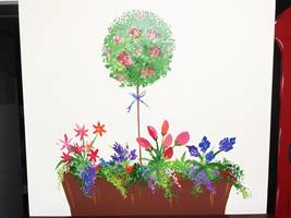 Flower Pot Mural.jpg