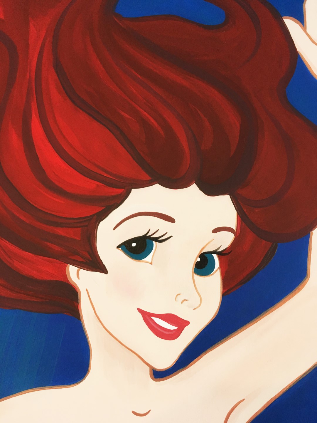 Ariel Face Mural.jpg