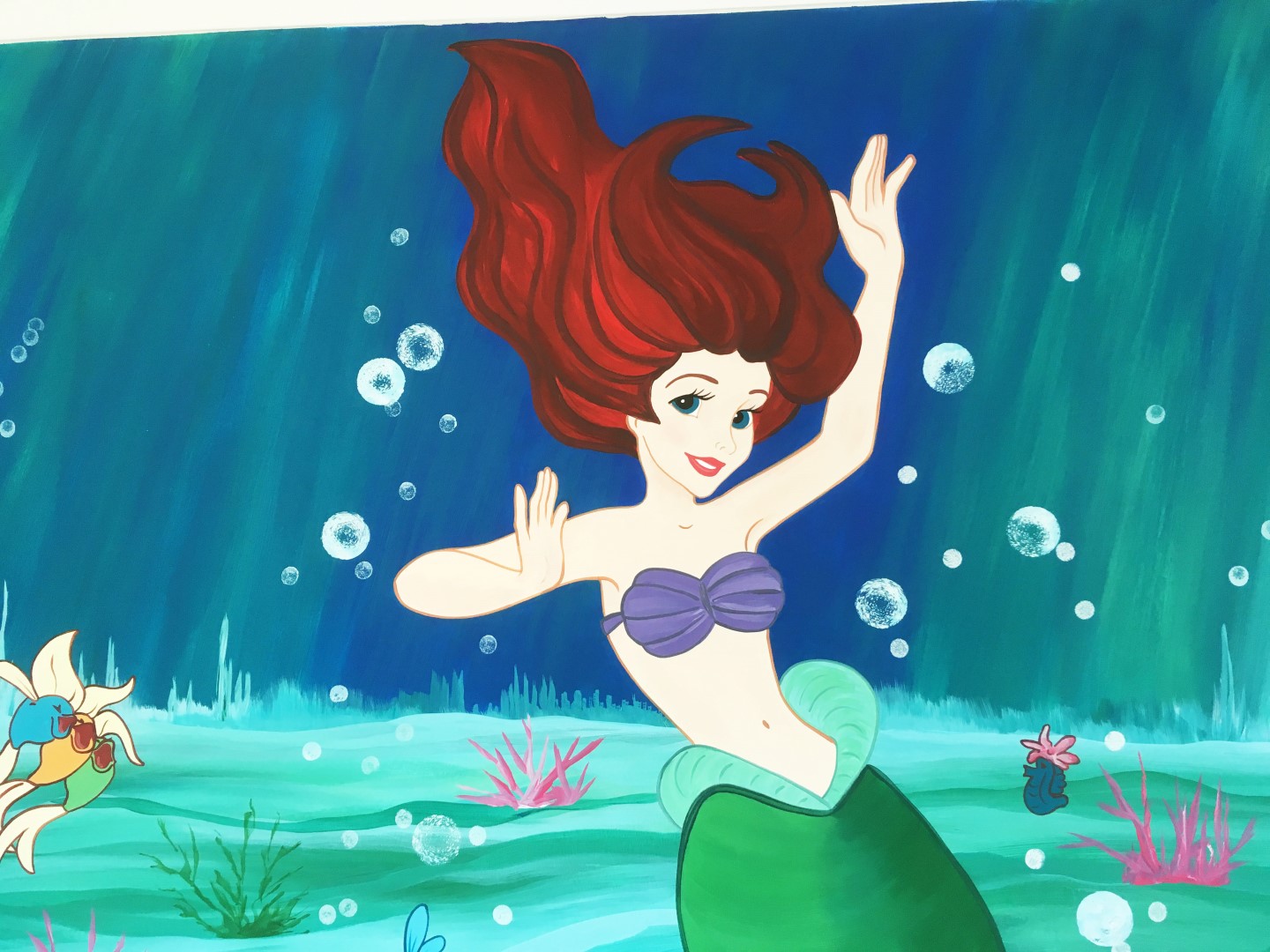 Ariel Feature Mural.jpg