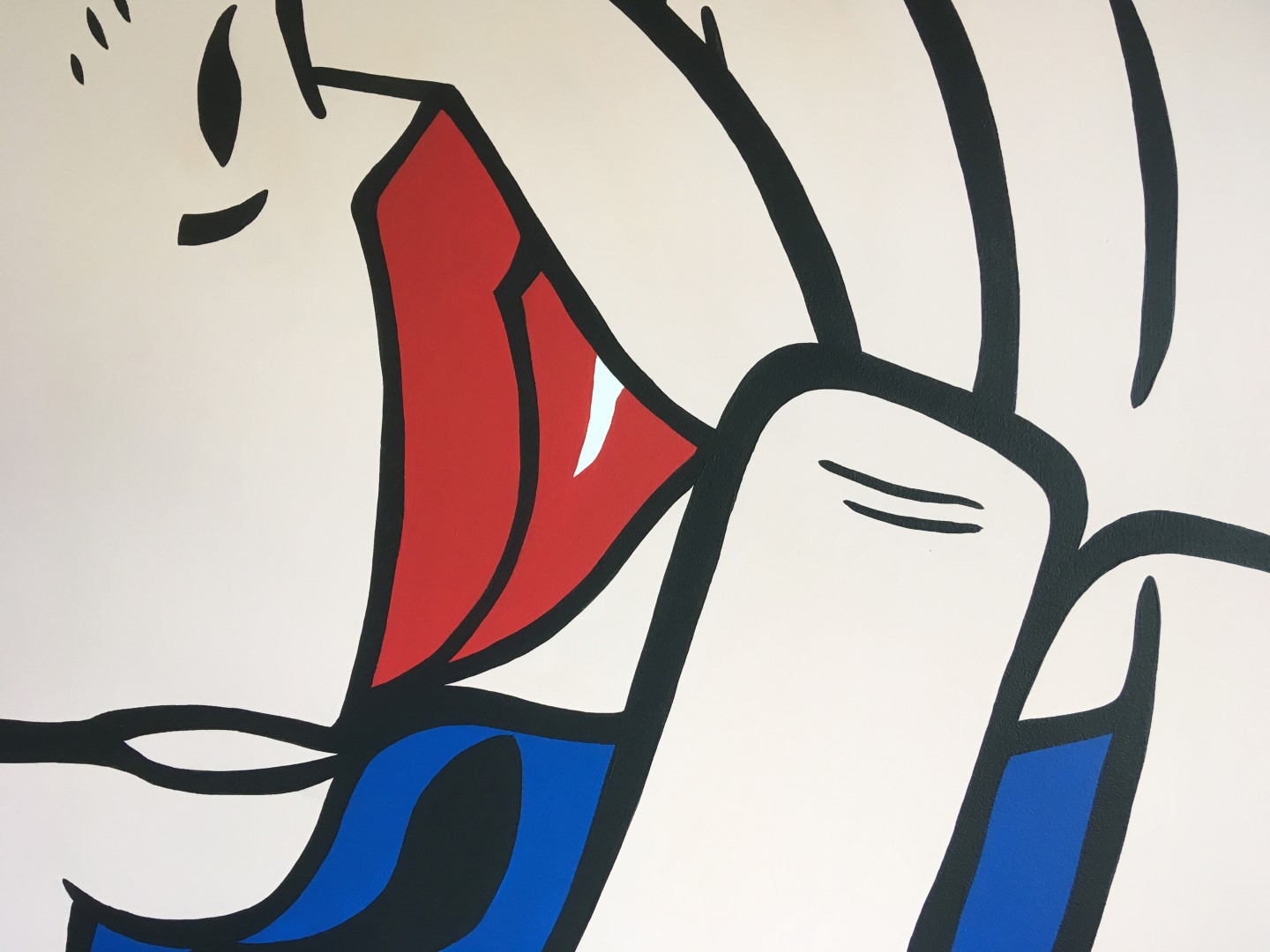 Close Up Face Mural.jpg