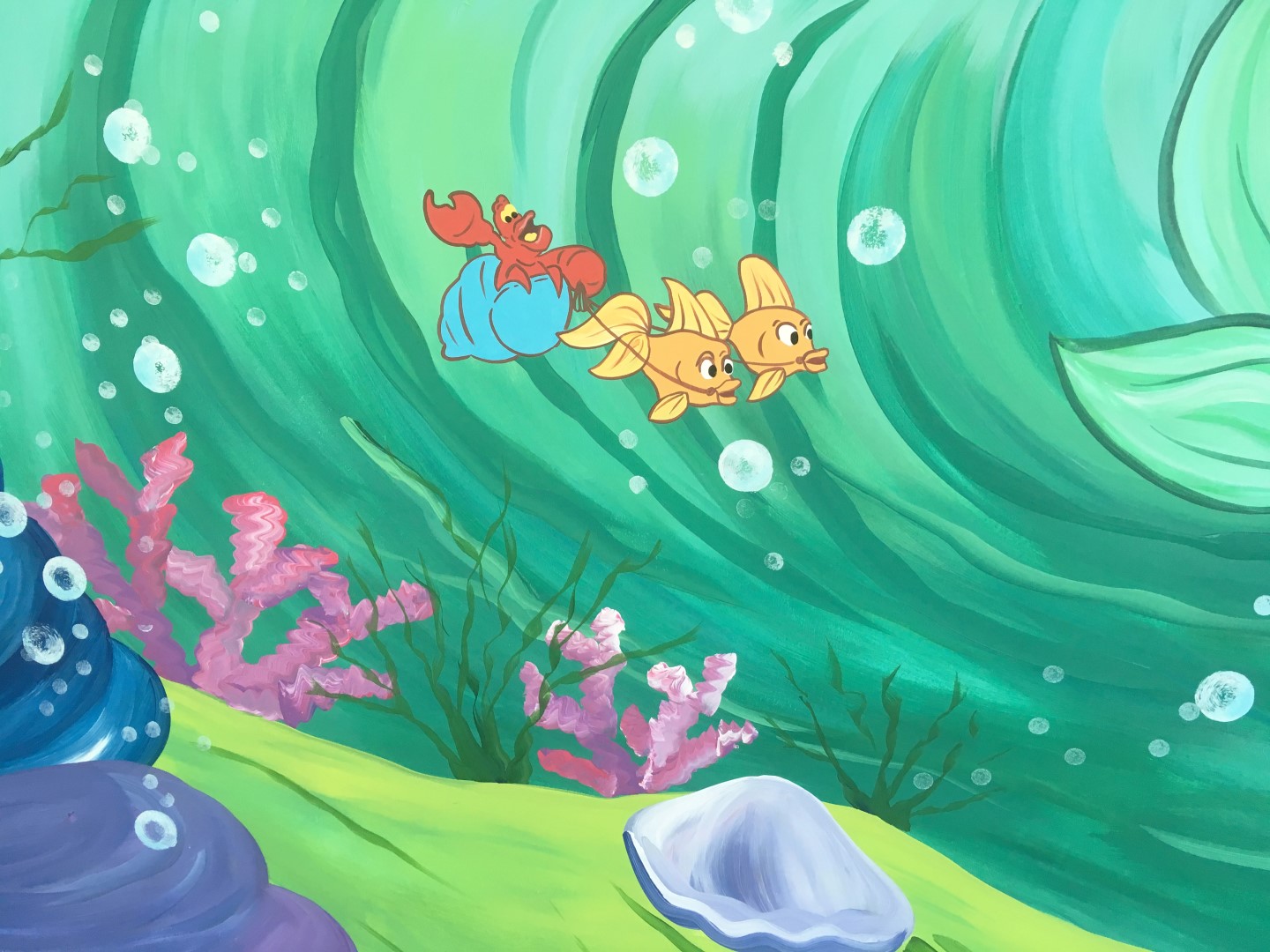 Little Mermaid Mural.jpg