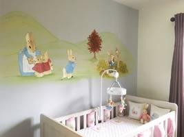 Beatrix Potter Nursery Wall Mural.jpg