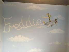Cloud & Aerplane Mural.jpg