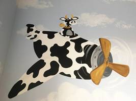 Crazy Cow And Plane Mural.jpg