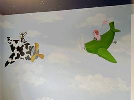 Flying Farm Animal Mural.jpg