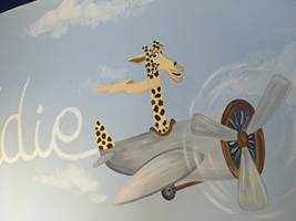 Flying Giraffe Mural.jpg