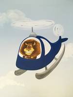 Flying Lion Mural.jpg