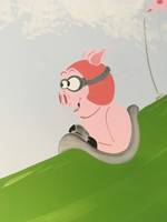 Flying Pig Mural.jpg