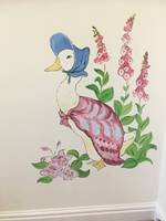 Jemima Puddleduck Wall Mural.jpg