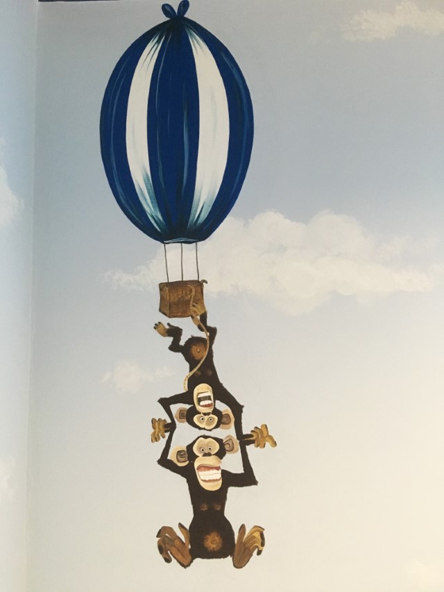 Mad Flying Monkeys.jpg