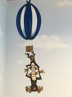 Mad Flying Monkeys.jpg