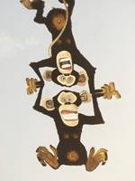 Mad Monkey Mural.jpg