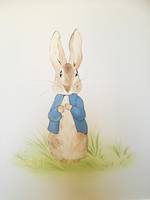 Peter Rabbit Mural Scene.jpg