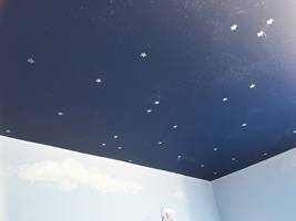 Starry Starry Sky Mural.jpg