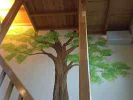 Tree In stairs Mural.jpg
