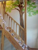 Tree Staircase Wall Mural.jpg