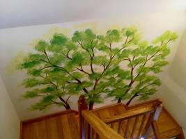 Tree top Wall Mural.jpg