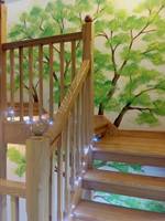 Tree Wall Mural Painting.jpg