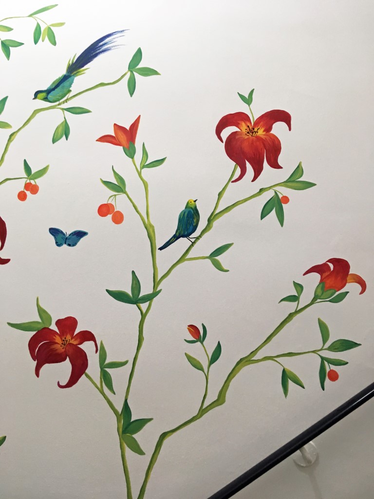 Tropical Chinoiserie Wall Art.jpg