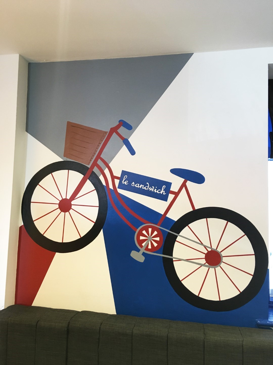 Modern Bicycle Mural.jpg