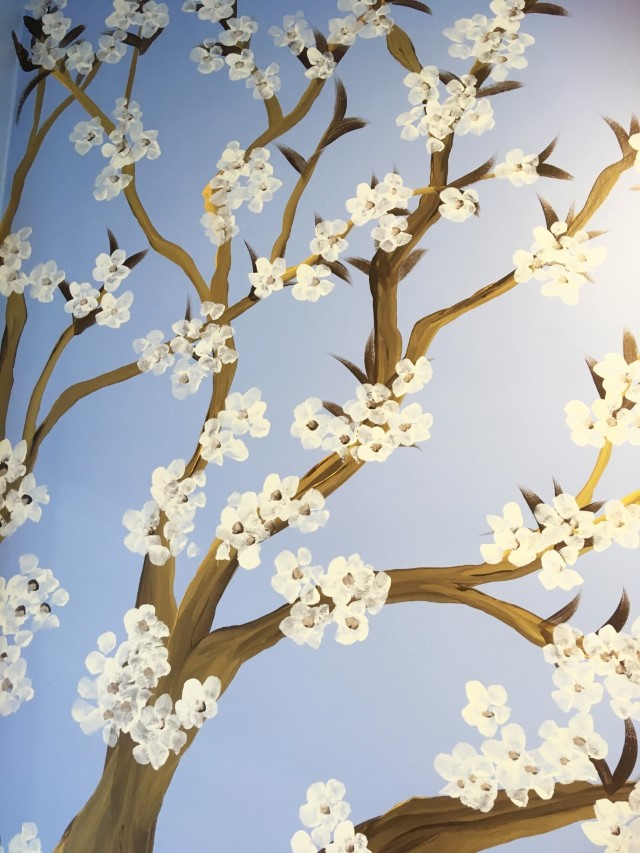 Damson Blossom Close UP.jpg