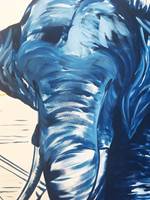 Elephant Close Up.jpg