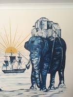 Elephant Wall Mural.jpg