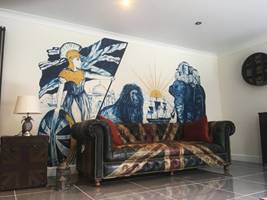 Full Colonial Wall Mural.jpg