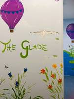 Garden Pond Wall Mural.jpg